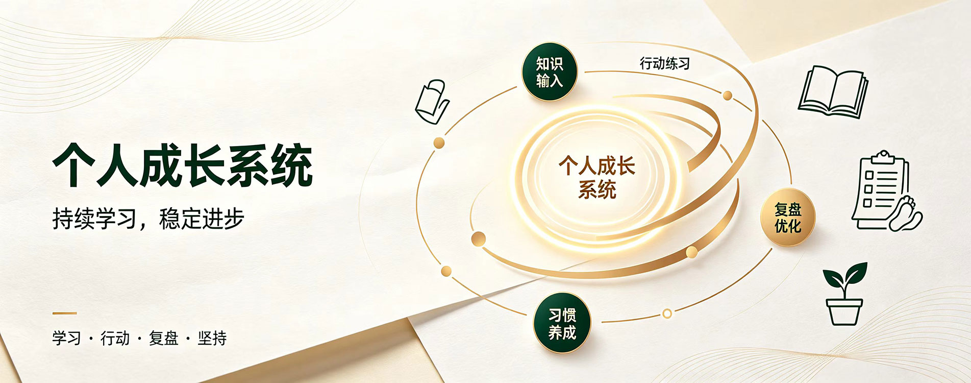 轮播图1