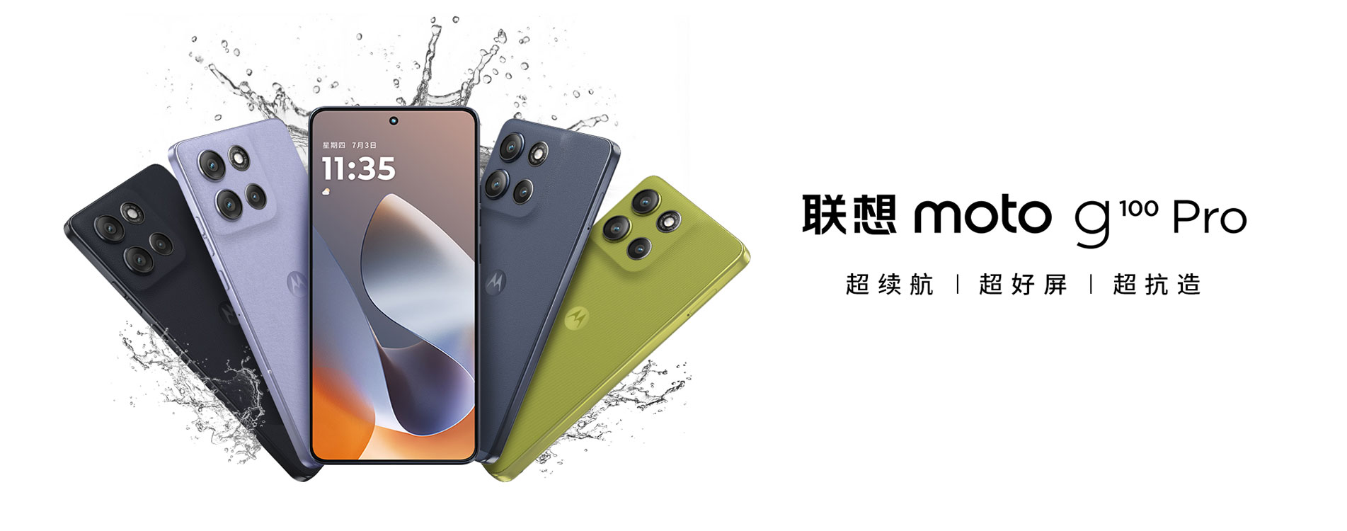 轮播图2
