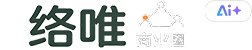 商业圈｜大健康创业与团队成长干货